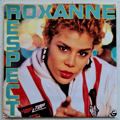 Choose Your Favourite 80/90s Soul Dance 7" - Pt 2 - 85 Listed Updated 23/04/2025 - Picture 157 of 214