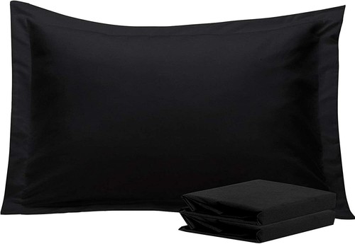 Ebay Clearance Wholesale, 70% Off Egyptian Cotton Duvet Cover, Fitted Sheets, - Picture 40 of 46