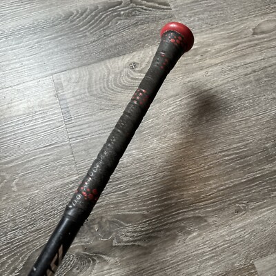 Batte De Baseball Easton ADV 360 USA - Taille 32/22, Diamètre 2 5/8