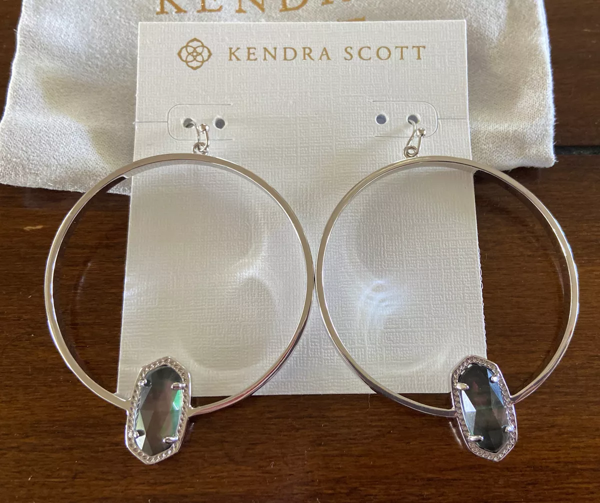 Kendra scott deals vern