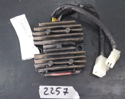 Regler Kymco Dink 125 Original