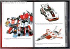 Bild 11 von 12