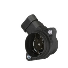 Throttle Position Sensor 24504522 For Buick Lesabre Regal Chevrolet Impala. Throttle Position Sensor 24504522 For Buick Lesabre Regal Chevrolet Impala.
