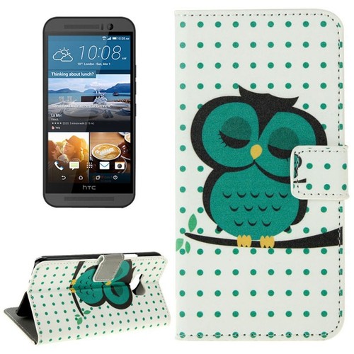 htc one leichte taschen und schutzhüllen Handy Hülle Schutz Case Cover Etui Schutzhülle Tasche für Handy HTC One M9 4251090461301