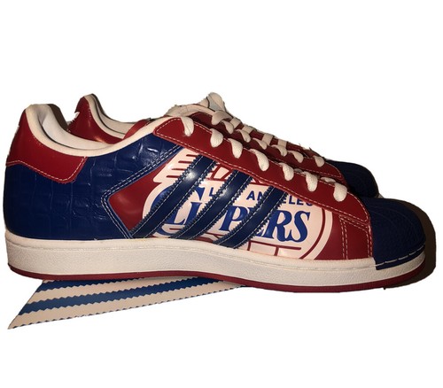 adidas superstar 2006