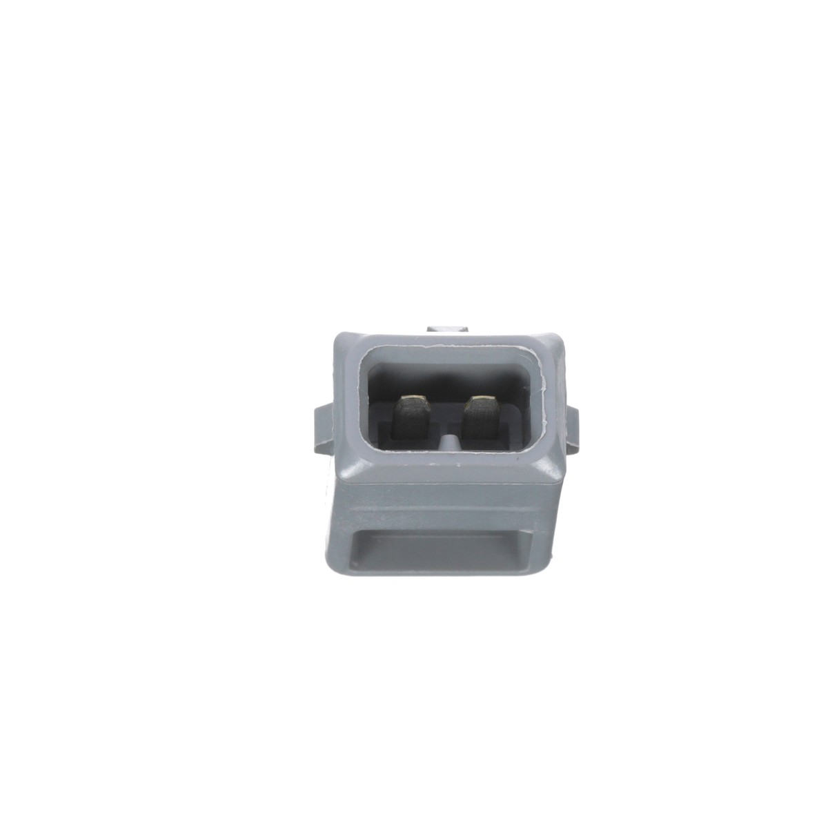 ブッチページ Circuit Accessory Ford SPOUT Circuit Timing Connector E53Z