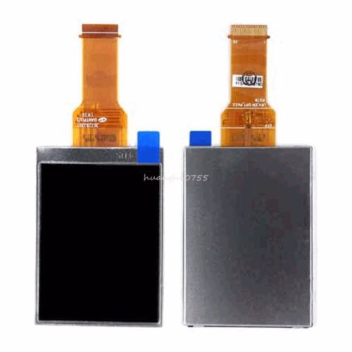 LCD Display Screen Monitor Part for Casio Exilim EX-Z33 Z35 Z37 With Backlight - Picture 3 of 4