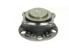 For 2017-2019 Mercedes E300 Wheel Bearing Assembly Rear Timken 46532WHXG 2018