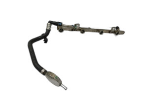 Einspritzleiste Düsenstock für Einspritzanlage Opel Astra H 04-10 1,6 85KW