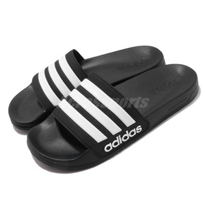 men's adidas swim adilette shower slides