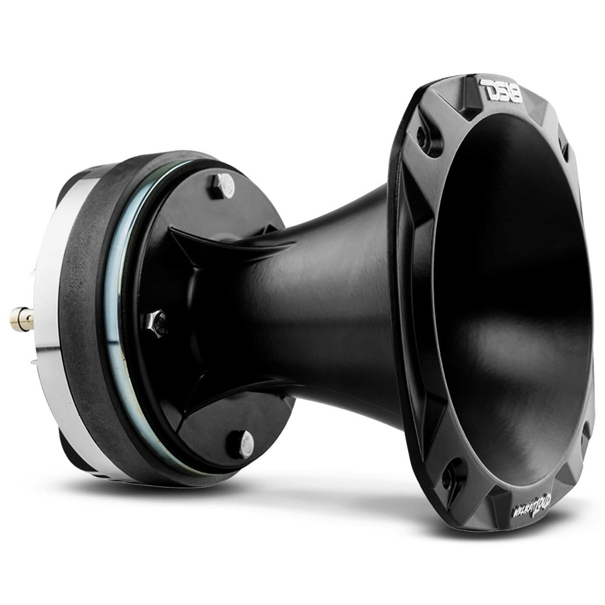 DS18 PRO-DKH1 2