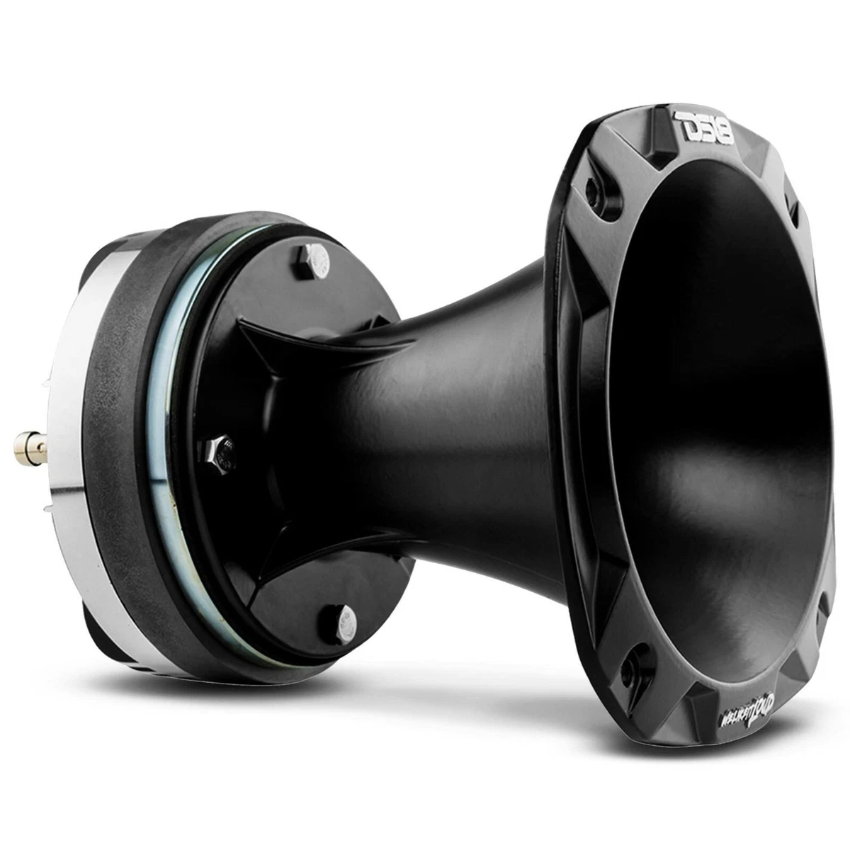 DS18 PRO DKH1 2