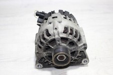 Lichtmaschine Generator Valeo 9642879780 Peug...