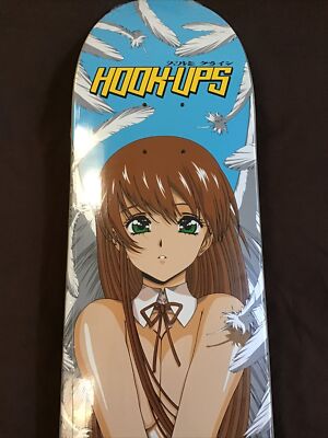 Hook Ups Hentai Angel Girl ❤️ Sexy Anime 🥰 Jeremy Klein