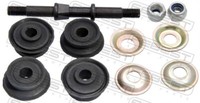 Febest 0123-YAR Koppelstange Stabi FüR Toyota