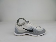 nike flex trainer 6