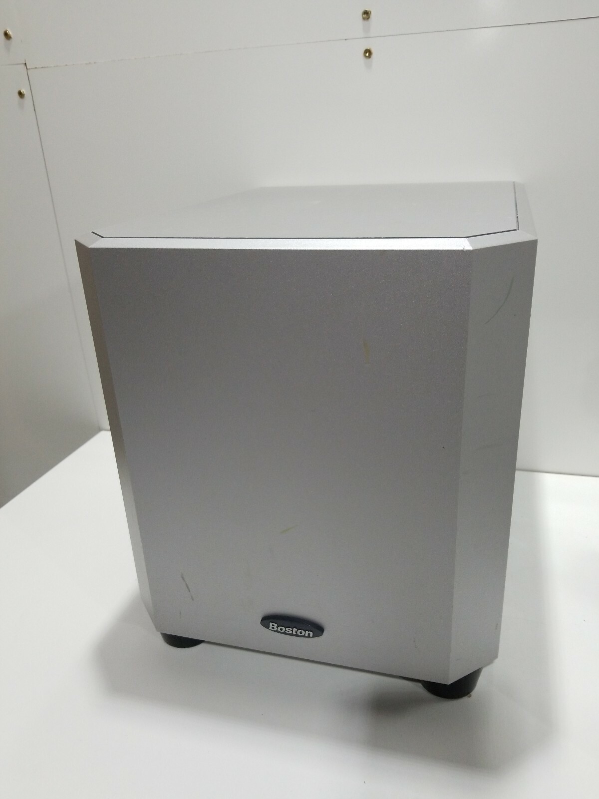 boston acoustics ba7800