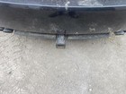<!--F#f_0-->HOLDEN COMMODORE TOWBAR VE, SEDAN, 08/06-05/13 <!--F/-->