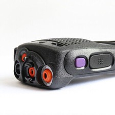 Replacement Housing Case Fit For XTS2500 Model 2 Radio