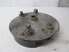 1965-1969 HONDA CB 160 SPORT FRONT BRAKE PANEL