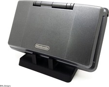 Display Stand for Original Nintendo DS