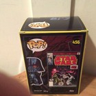Foto 4 di 4