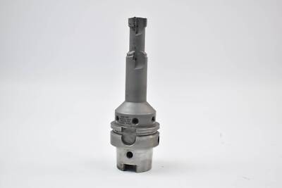 Mapal-WWS 305157692-200/2 ( F30216128-000 ) Tool 8553 1174022