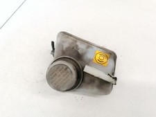 Liquide de frein Fiat PUNTO