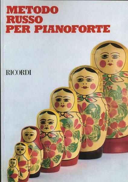 Foto 1 di 1