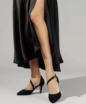 carvela kitty
