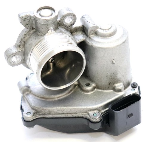 Audi A4 8W B9 A5 8F7 A6 4G 2,0TDi 04L131501B AGR Ventil Abgasregelventil