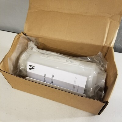 Millipore Filter Capsule Opticap XL 10 Polygard-CR 100 um
