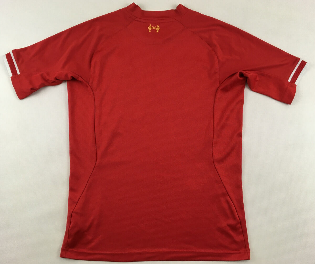 s-l1200.jpg s-l1200.jpg