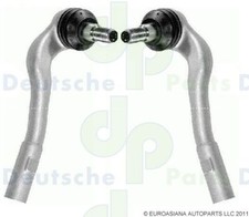 Mercedes W203 W209 Außen Spurstange Links + Rechts 2033302003+2033301903 Set 2 Mercedes W203 W209 Außen Spurstange Links + Rechts 2033302003+2033301903 Set 2