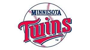 Minnesota Twins MLB Baseball Embroidered T-Shirt S-6XL, LT-4XLT New