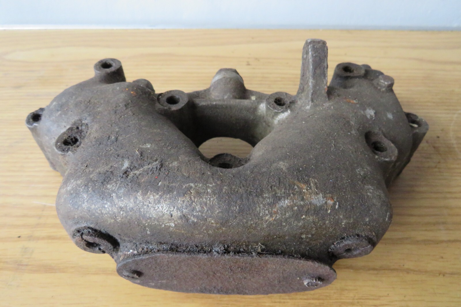 NORTON 500cc ES2 ENGINE HEAD & ROCKER PARTS CLASSIC MOTORCYCLE eBay