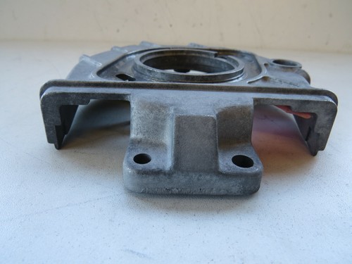 Porsche 924 944 1981-1988 1989 1990 1991 OEM Camshaft Timing Belt Gear Cover  - Picture 7 of 12