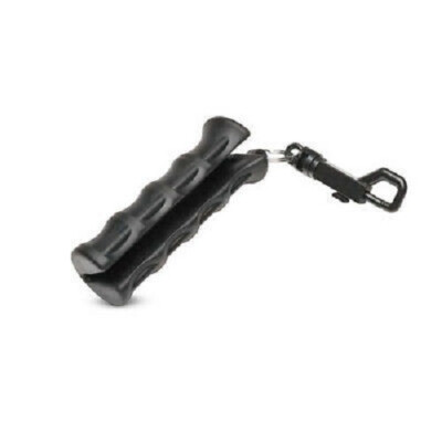 Truglo Arrow Puller For All Arrow Types Easy-on Arrow Opening Black - TG398B