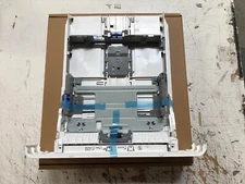 HP Paper Tray 2 (Tray only) 250 Sheet Tray RM2-5392, M402/M426/M247 - NEW