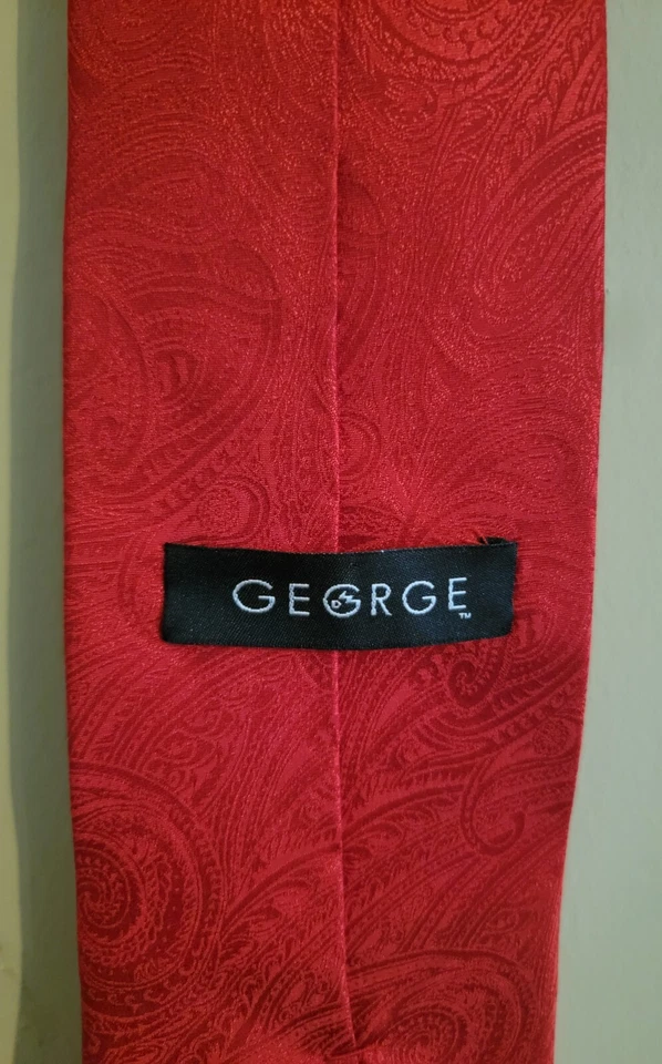 ALEXANDER JULIAN COLORS - George - Lote de 3 corbatas a lunares para hombre - cachemira Foto 2 de 4