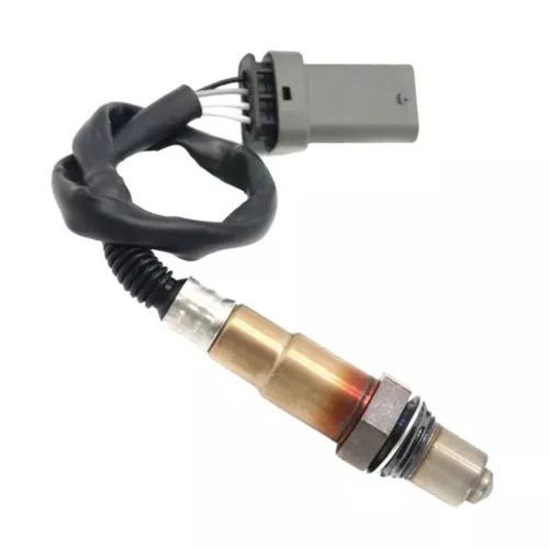 2PCS Oxygen Sensor For Chevrolet Cruze 1.4L L4 Turbocharged 2016 2017 2018 2019 - Picture 4 of 4