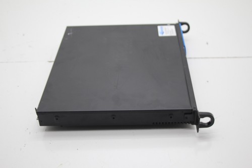 Barracuda Link Balancer 330 - Picture 4 of 5
