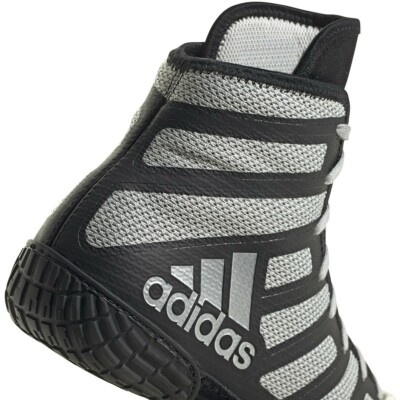 adidas gazelle silver green womens adidas Impact- 5.5- Red