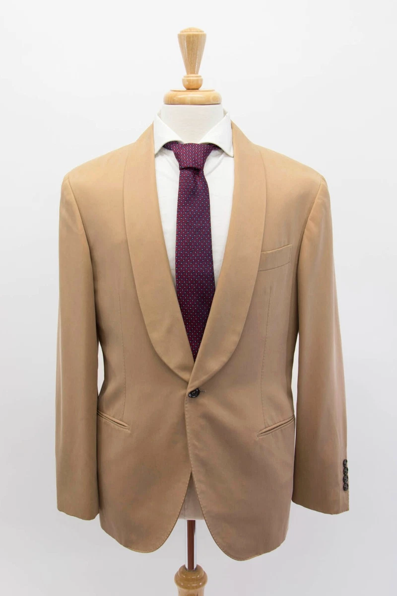 Brunello Cucinelli Suits & Blazers for Men 46 Size for sale | eBay