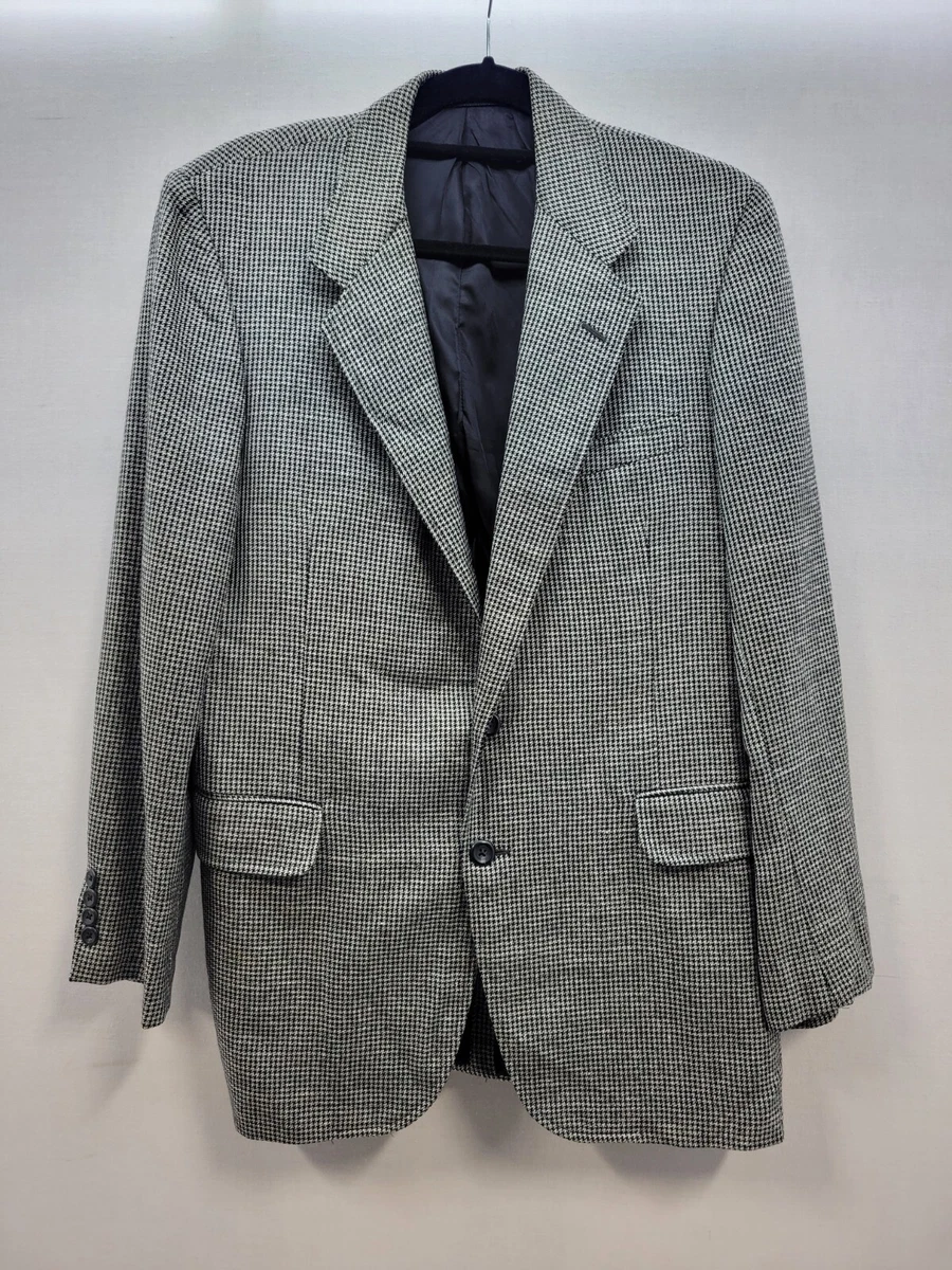 Freeman Classic Regular Size Suits & Blazers for Men for sale | eBay