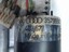 Bild 5 von 9