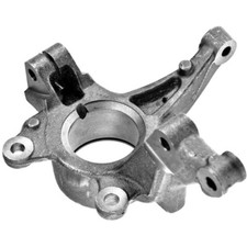 Rotule de suspension Dacia SANDERO
