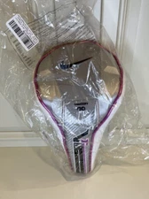 ::NIKE GOLF VRS Nexcor Driver Headcover BRAND NEW