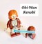Bild 1 von 5