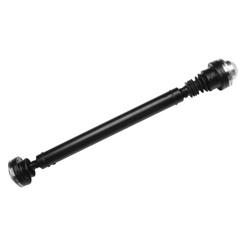 FrontDriveshaft Prop Shaft Assembly 52099497AD For Jeep Grand Cherokee 4.0L S12 - Picture 9 of 13